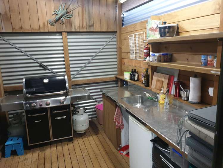 867 Tuateawa Road, Little Bay Tuateawa_6