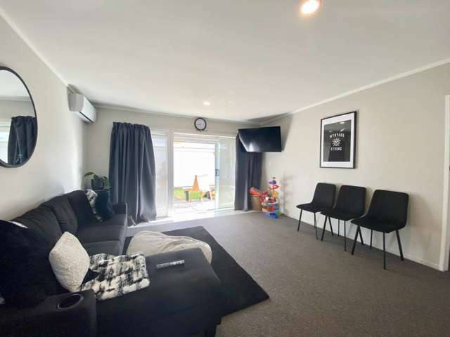 6/91 Ferndale Road Mt Wellington_3