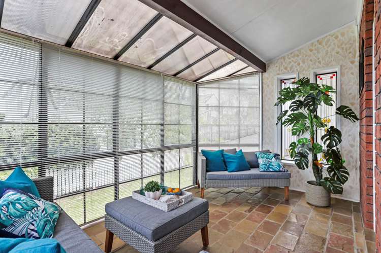 20b Mariposa Avenue Lynfield_7