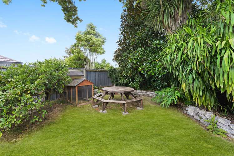 1157B Heaphy Terrace Fairfield_16