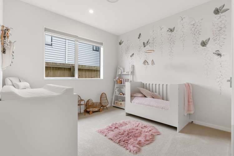 137 Godfrey Drive Orewa_14