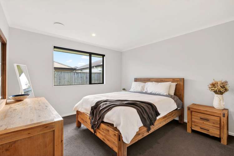 7 Ayrshire Street Appleby_6