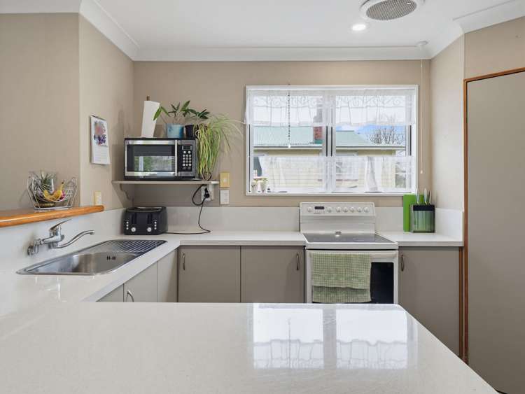 105 Oxford Street Ashhurst_7