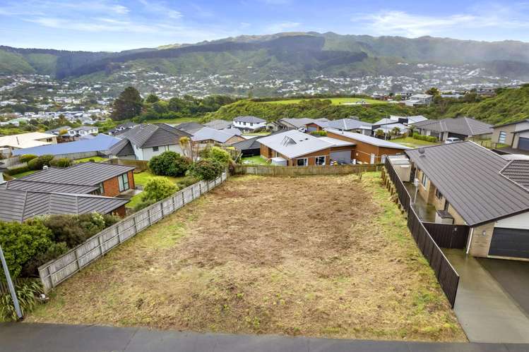 158 Woodman Drive Tawa_3