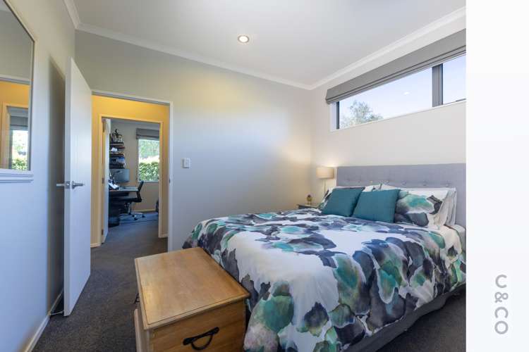 11 Parlane Drive Huapai_24