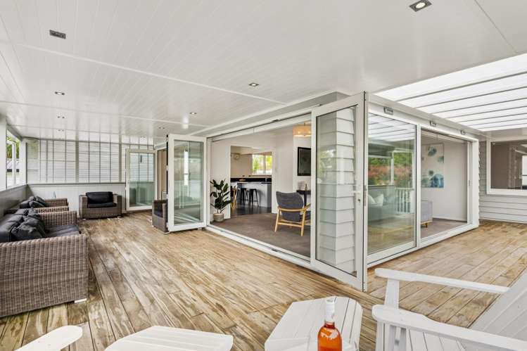 21 Washington Avenue Glendowie_0