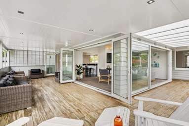 21 Washington Avenue_4