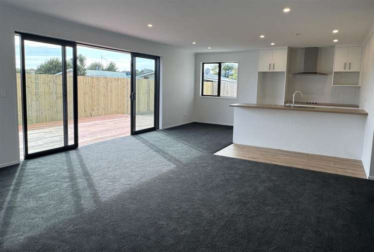 54B Hoffman Street_3