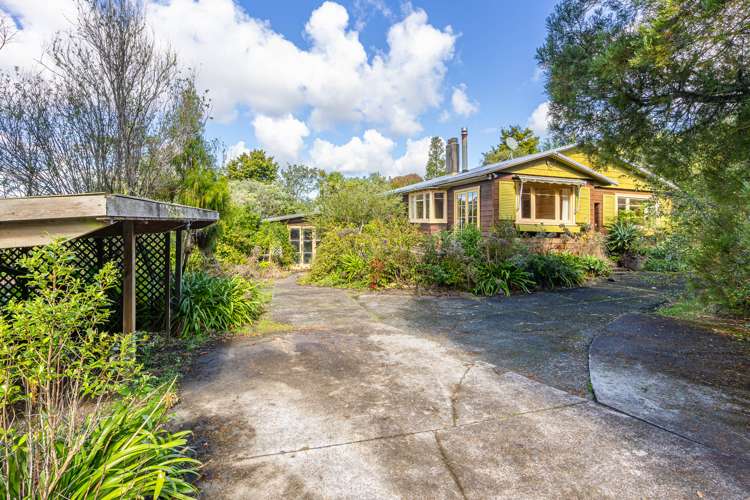 91 Whangaparaoa Road Red Beach_20