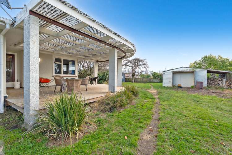 18 Huia Street Masterton_11