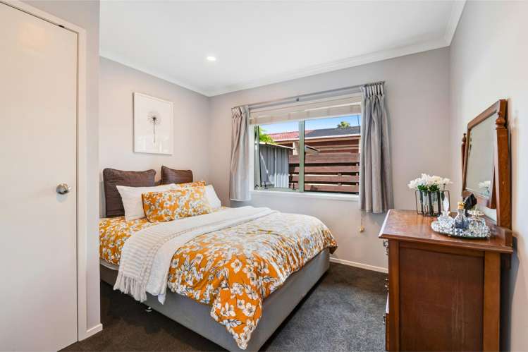 22a Puriri Avenue Orewa_16