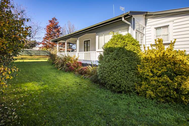 60 Racecourse Road Waipukurau and Surrounds_4