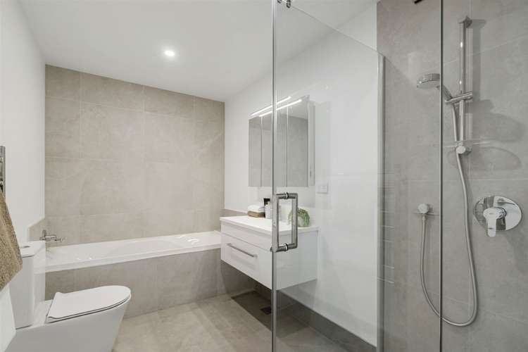 3 Mahinga Kai Way Belmont_12