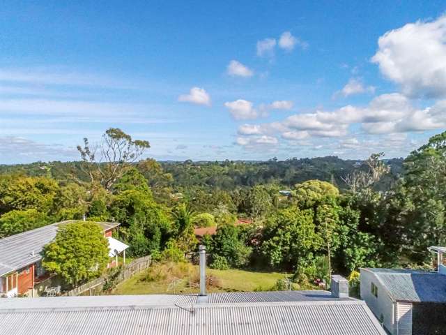 117 Manuka Road Bayview_4