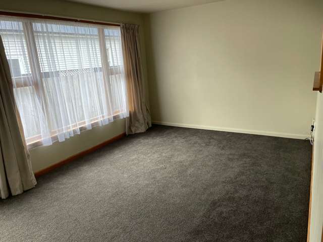 4/29 Gordon Avenue St Albans_2