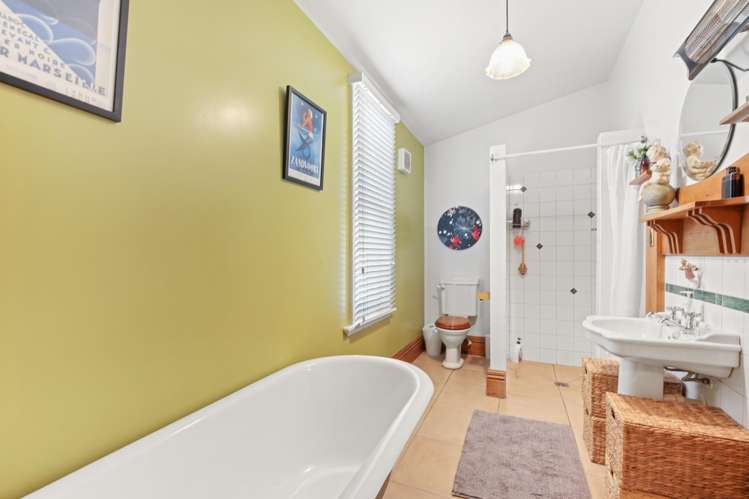 150 High Street Oxford_23