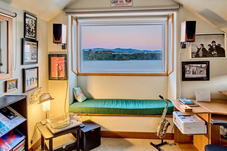 14 Grafton Road Roseneath_6