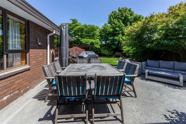 11 Fuchsia Place Halswell_18