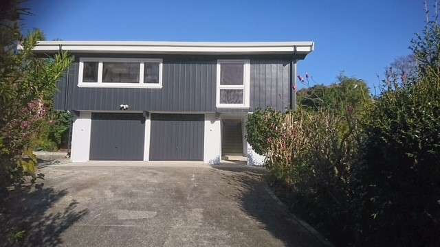 14 Anchorage Grove 1106_1