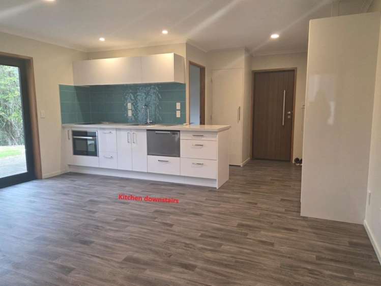 Unit/220 Te Puna Road RD6 11556_1