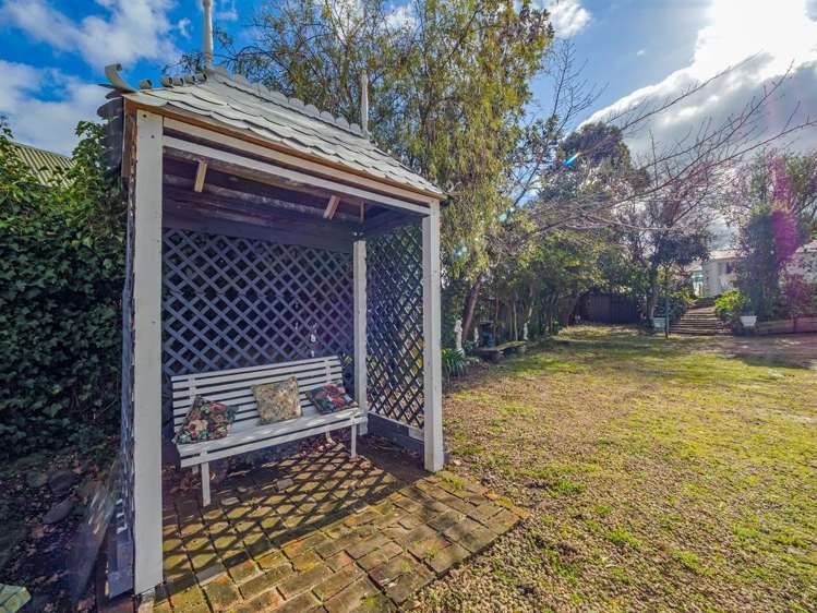 75 Vogel Street Woodville_32