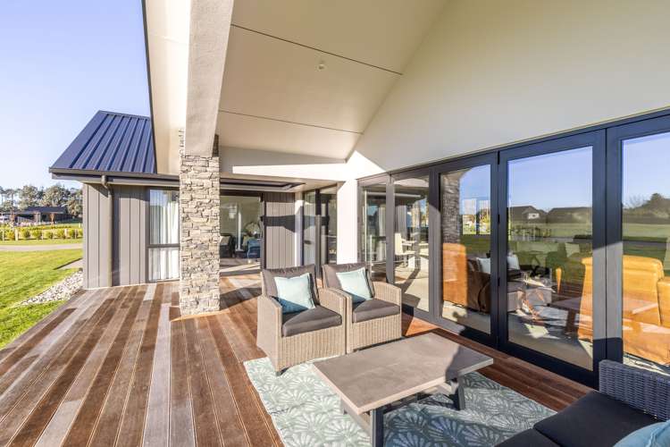 26 Retreat Road Waihopai_22