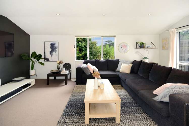 86a Spinella Drive Bayview_6