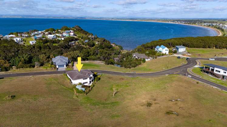 30 Banyan Road Karikari Peninsula_26