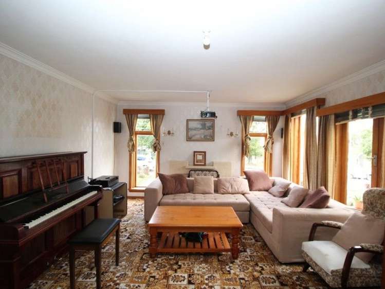 73 Ross Street Woodville_5