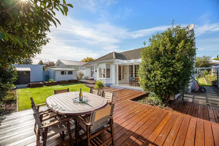 122 Maxwell Road Blenheim Central_28