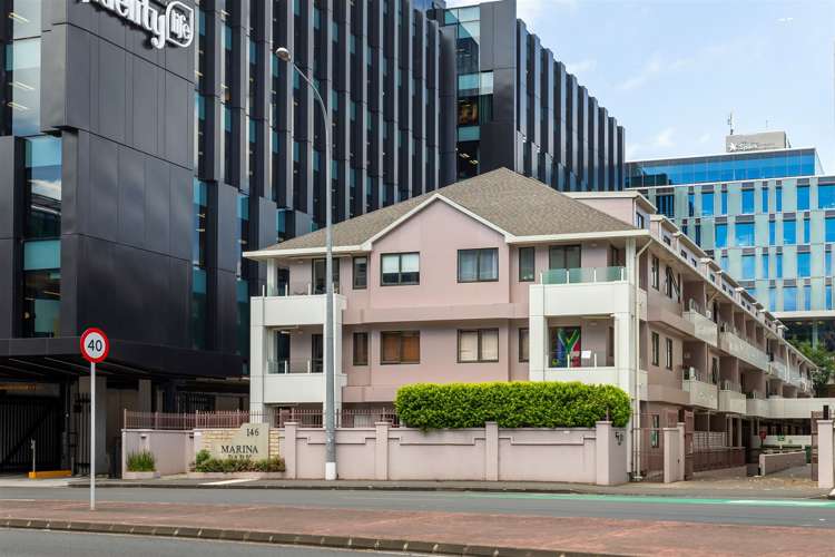 28/146 Fanshawe Street_0