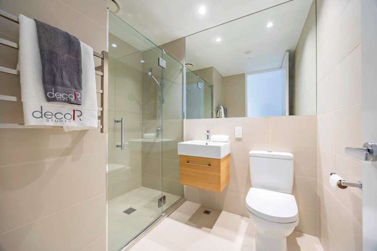 202/1 Bluegrey Avenue Stonefields_14