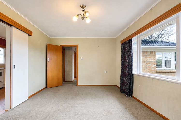 80 Mardon Road Enderley_13