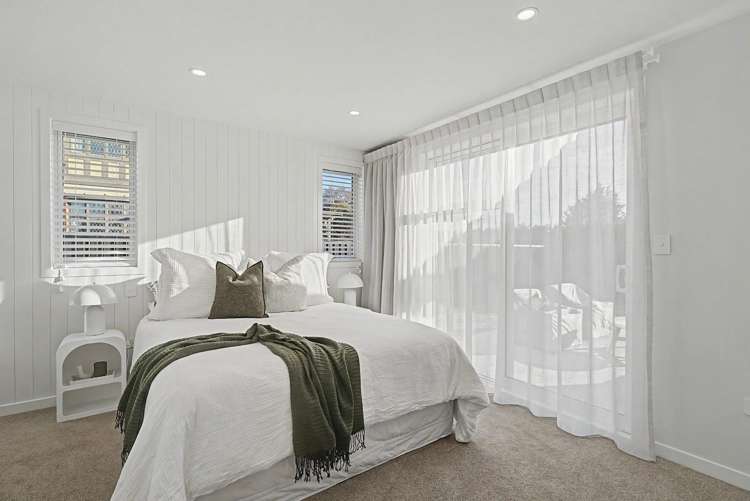 125C Heywood Street Grasmere_10