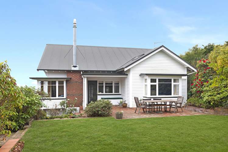 164 Hackthorne Road Cashmere_16