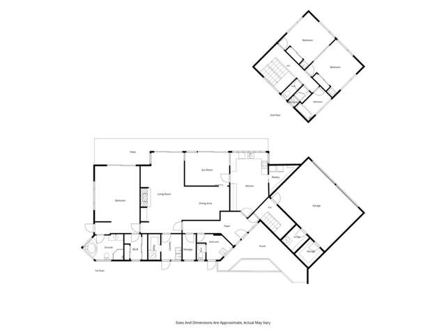 33 Musselburgh Rise Musselburgh_1