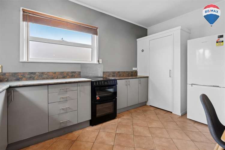 1/14 Guthrie Street Waterloo_10