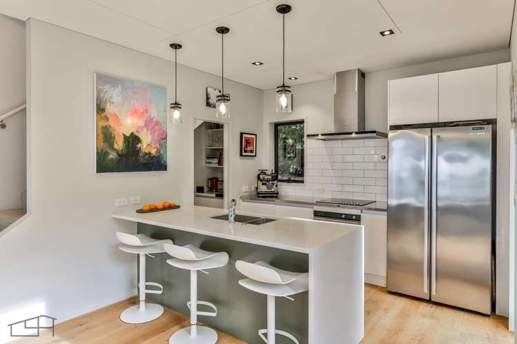 64 Otitori Bay Road Titirangi_8