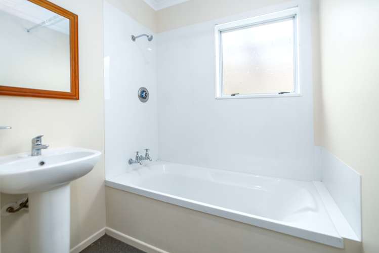 14 Stout Street Masterton_19