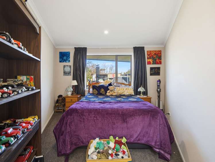 35 Chester Street Hampden_13
