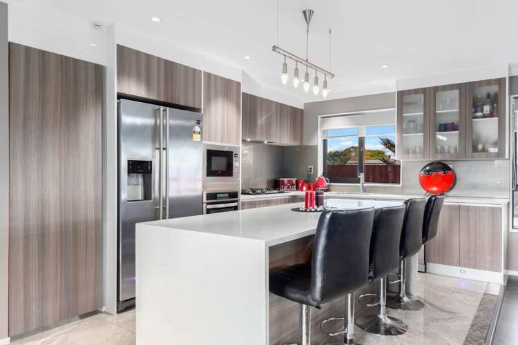 171 Portage Road Papatoetoe_7