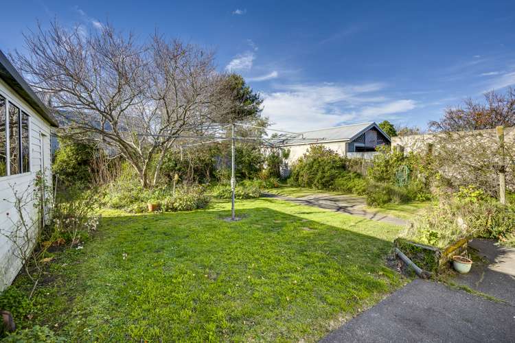 135 Georges Drive Napier South_15