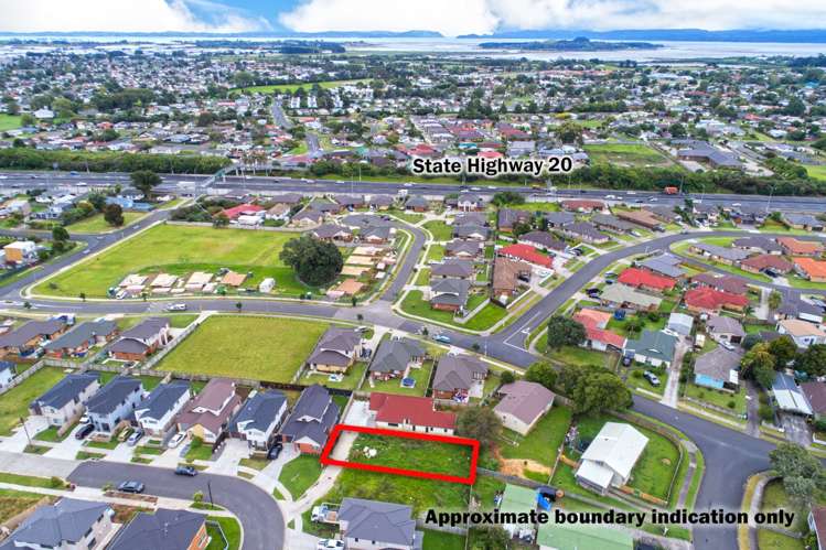 22 Pate Crescent Favona_1