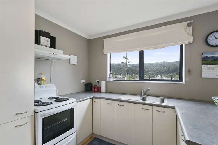 30a Bledisloe Crescent Wainuiomata_7