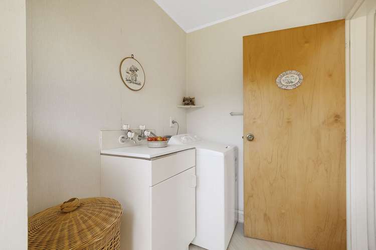 11 Harry Martin Drive Putaruru_15