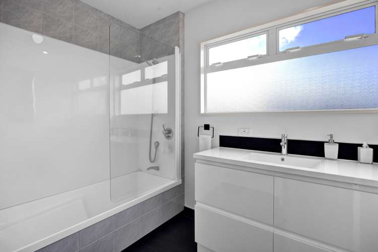 21a Disraeli Street Hawera_22