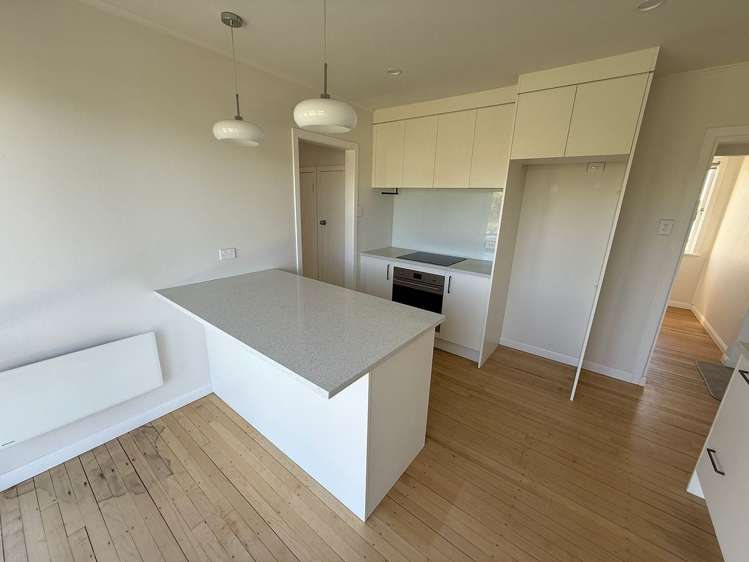 9 Ranch Road Mount Maunganui_20