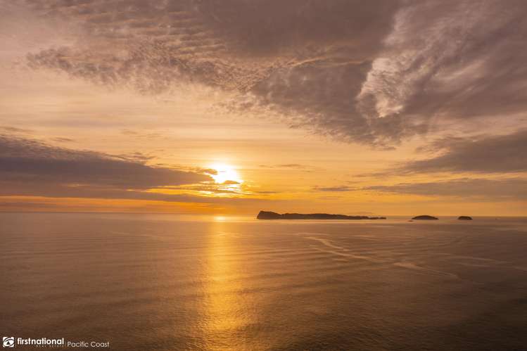 5 Tirinui Crescent Tairua_20