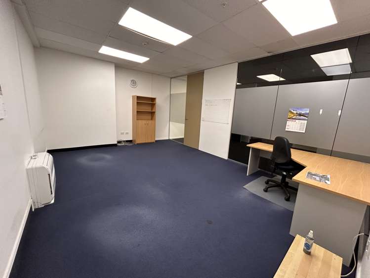 155 Princes Street Dunedin Central_6