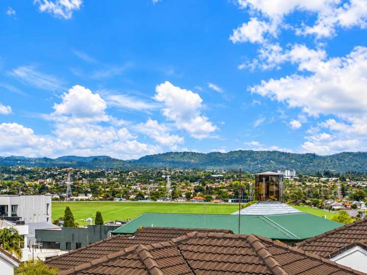 2/67A Roberton Road Avondale_12